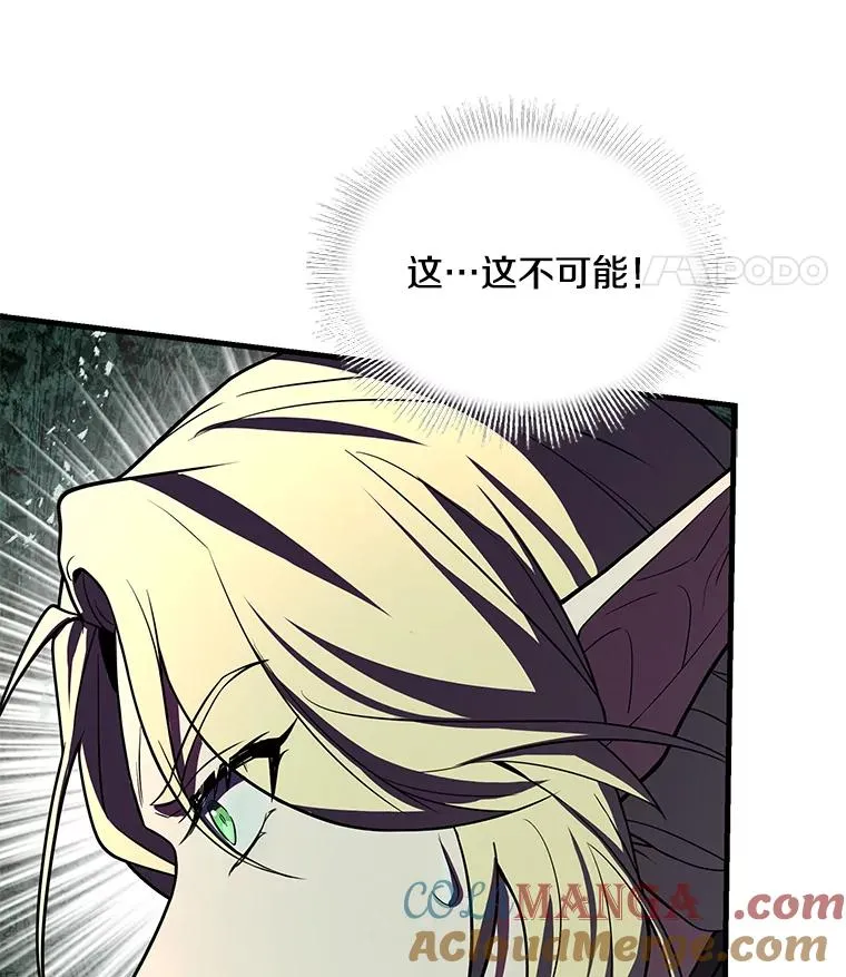 122.精灵的危机 第185页