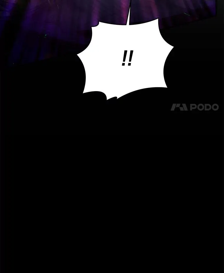 122.精灵的危机 第206页