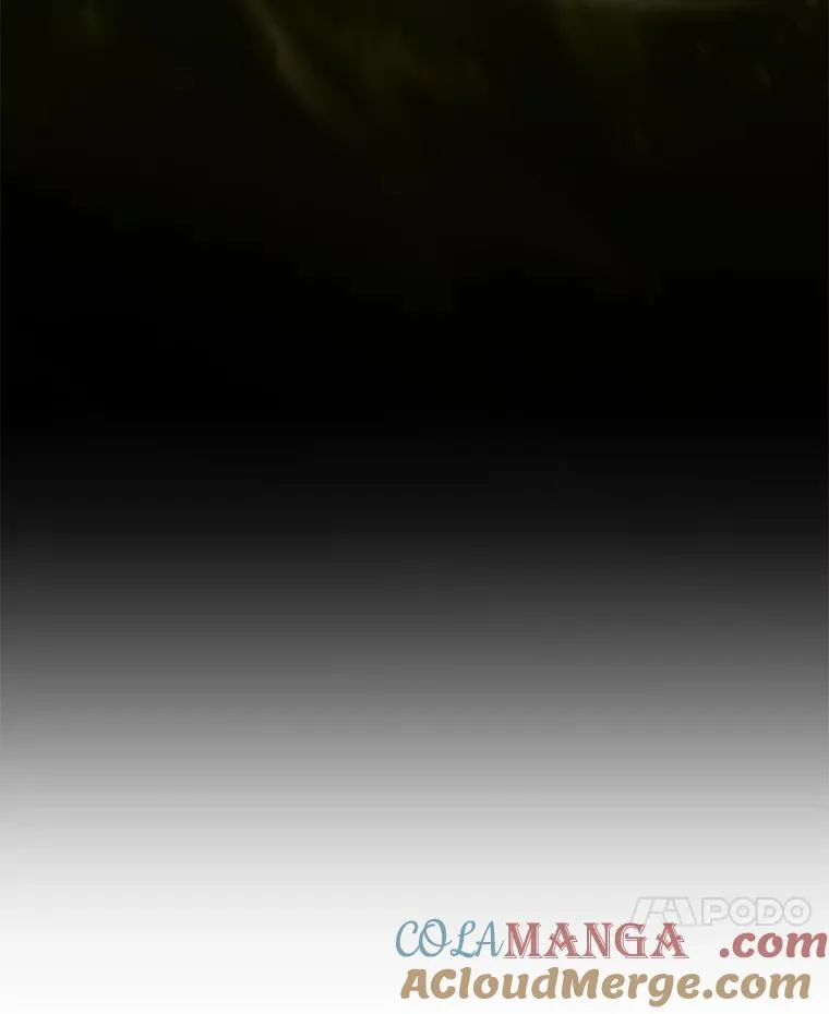 122.精灵的危机 第209页