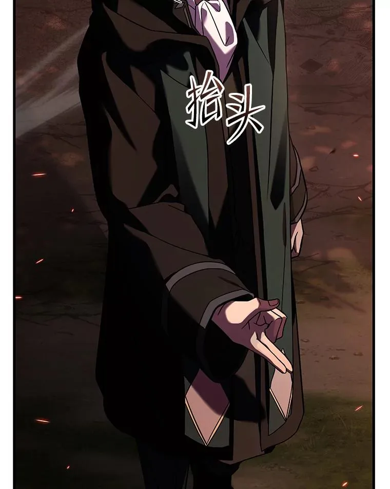122.精灵的危机 第211页