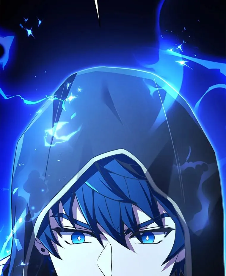 122.精灵的危机 第224页