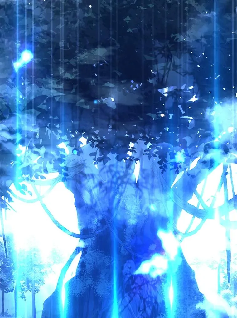 123.报仇雪恨 第64页
