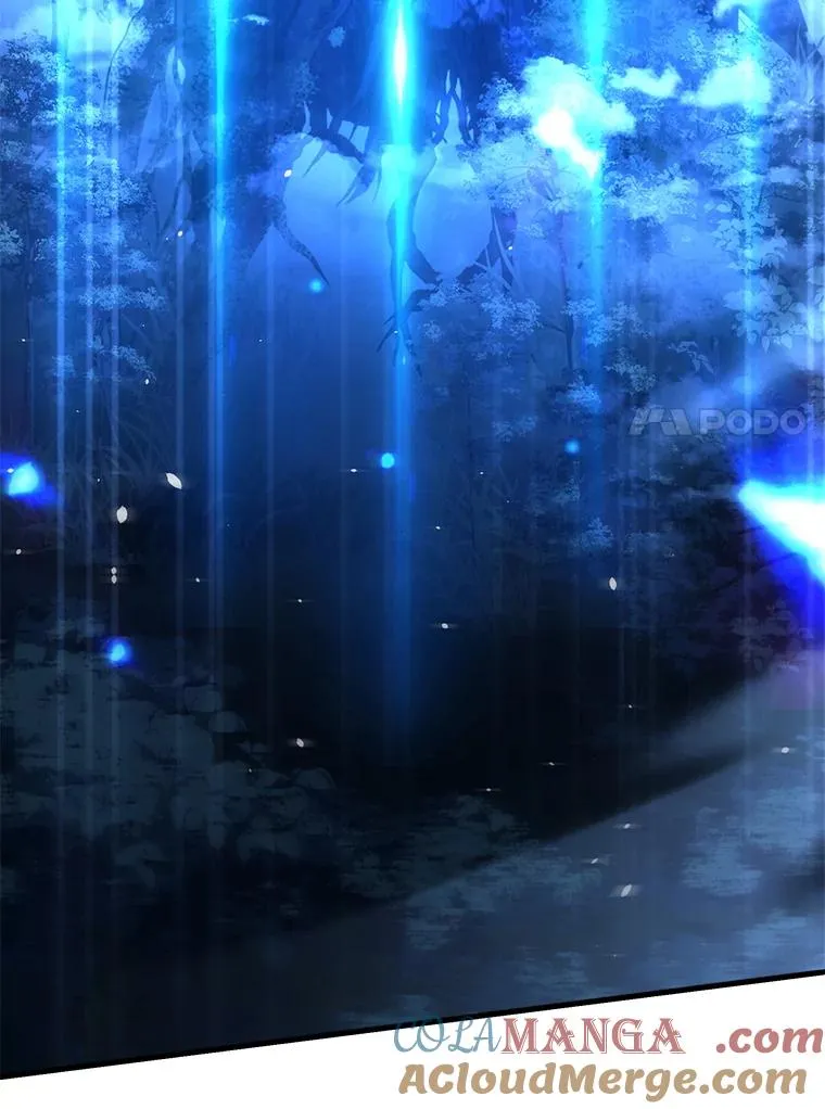 123.报仇雪恨 第65页