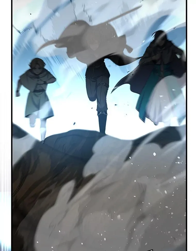 123.报仇雪恨 第74页