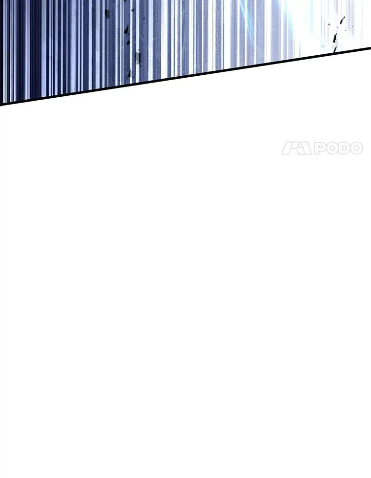 123.报仇雪恨 第79页