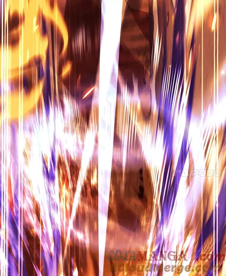 123.报仇雪恨 第109页