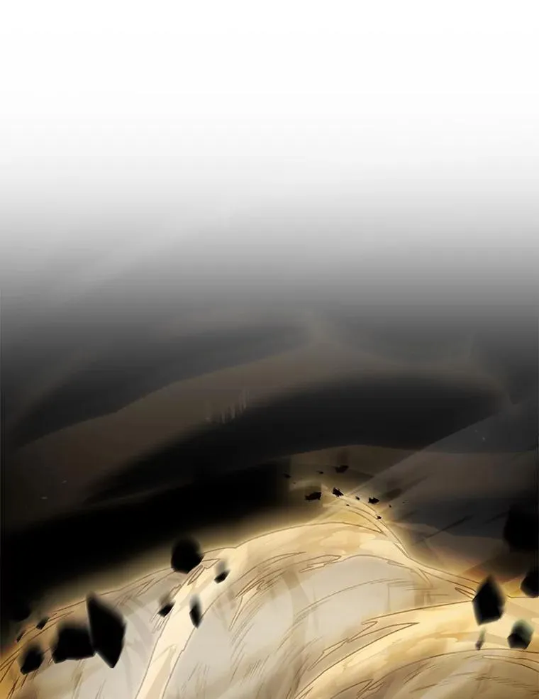 123.报仇雪恨 第144页