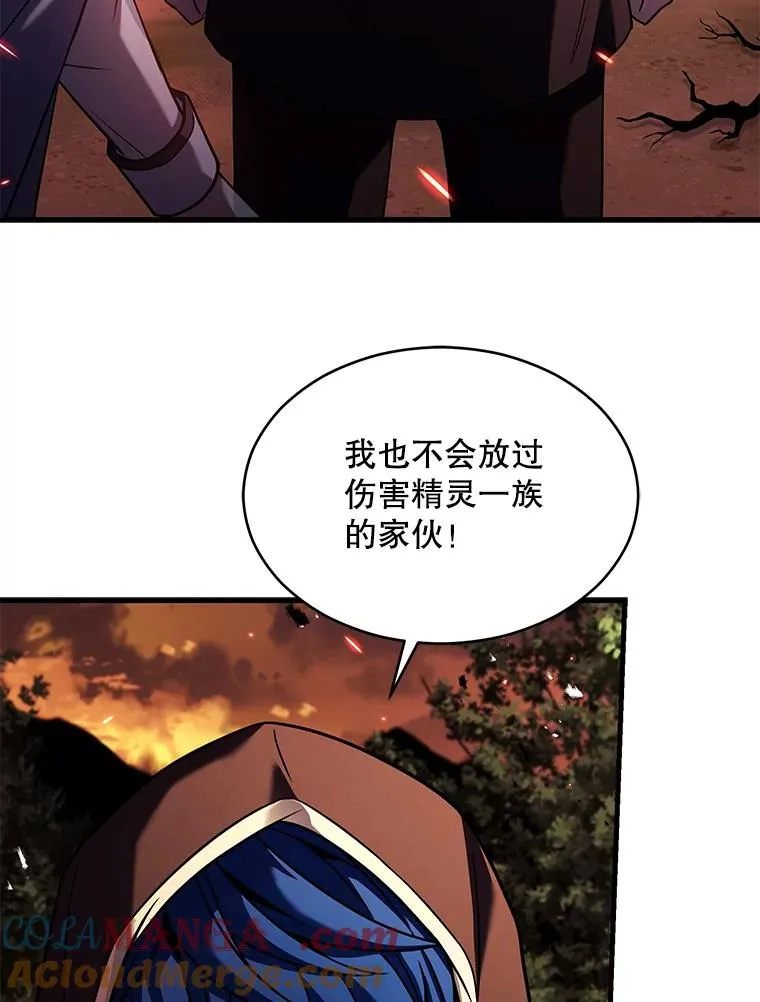 124.精灵族的新开始 第197页
