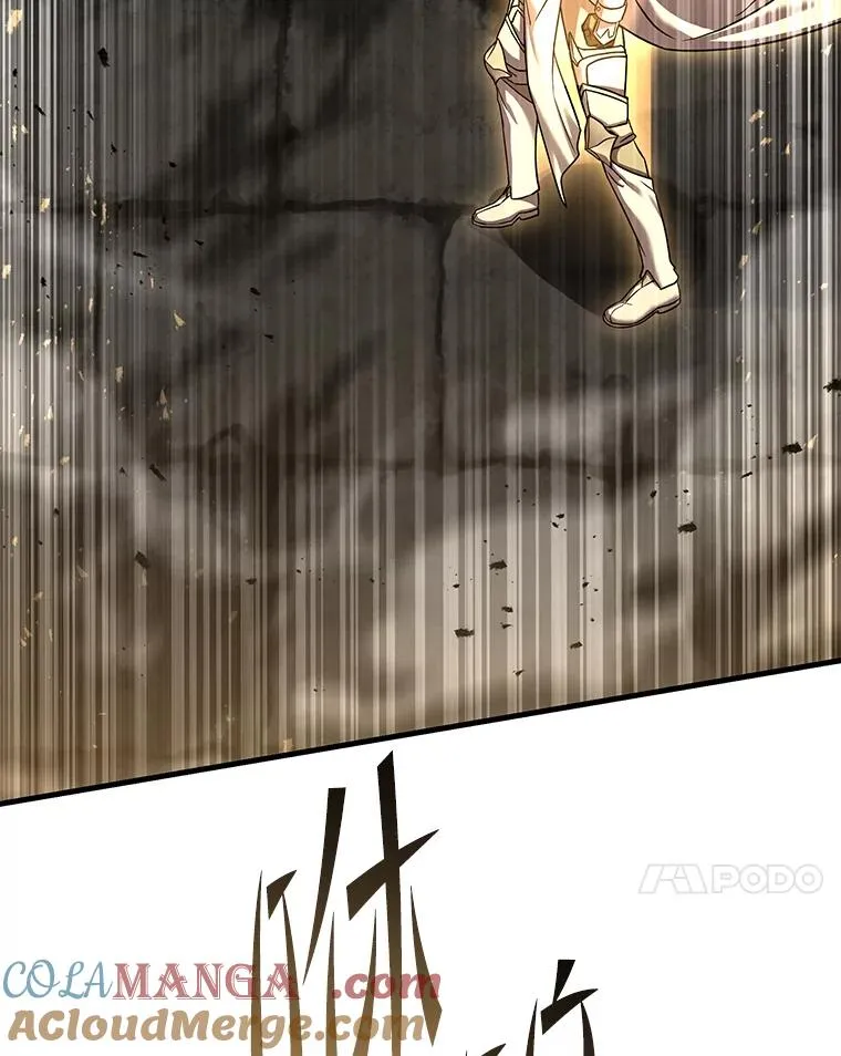 125.大陆战争爆发 第89页