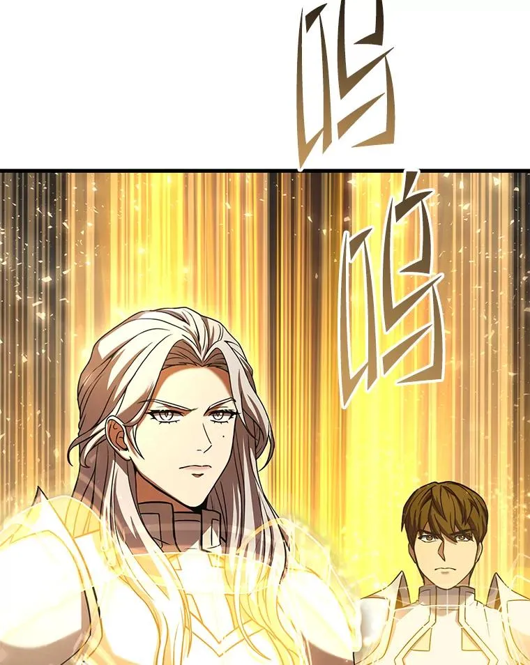 125.大陆战争爆发 第91页