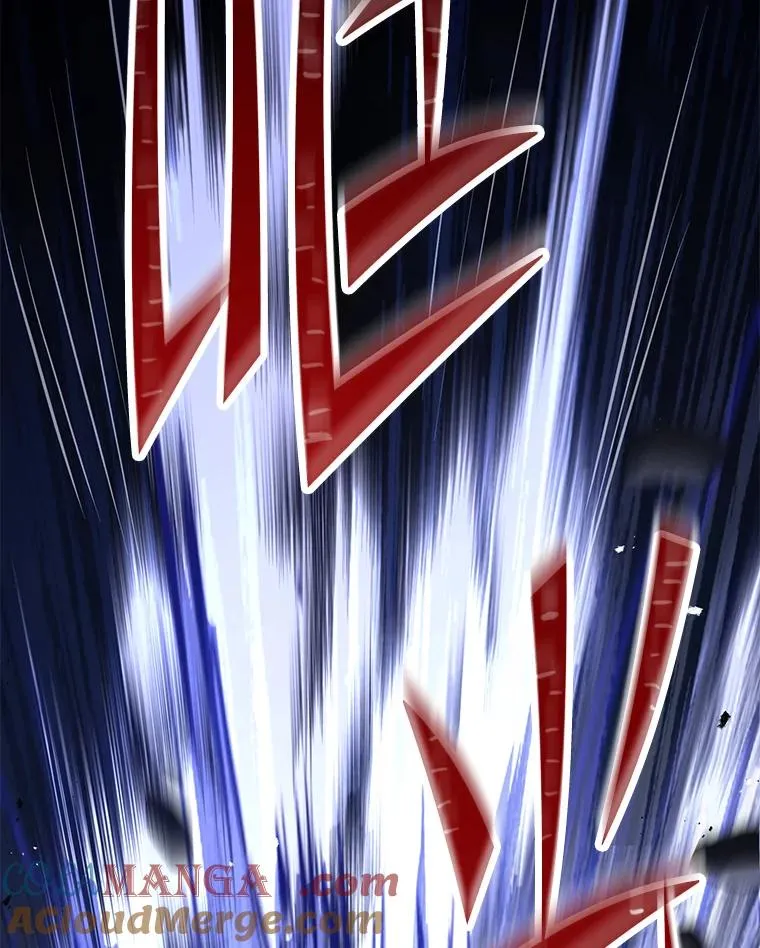 125.大陆战争爆发 第117页