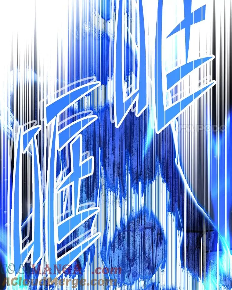 125.大陆战争爆发 第121页