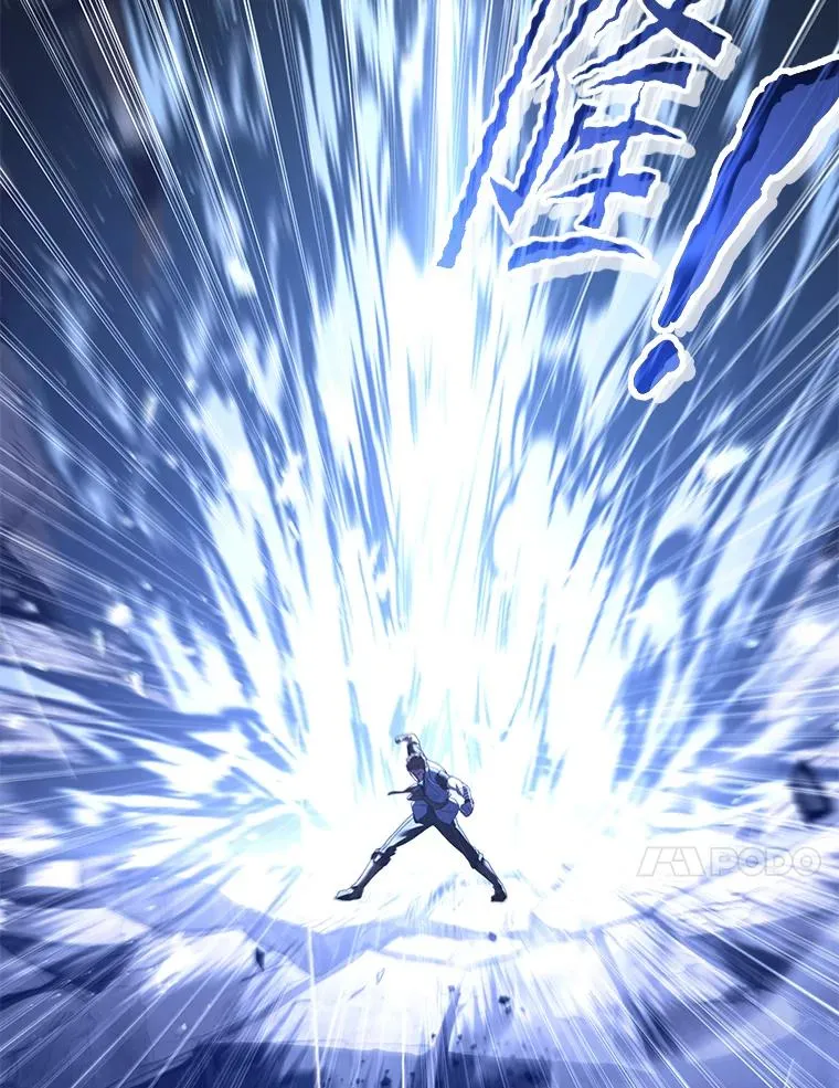 125.大陆战争爆发 第134页
