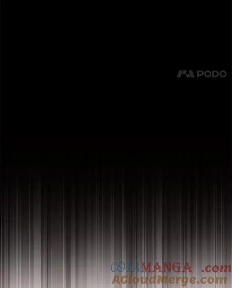 126.战火纷飞 第101页