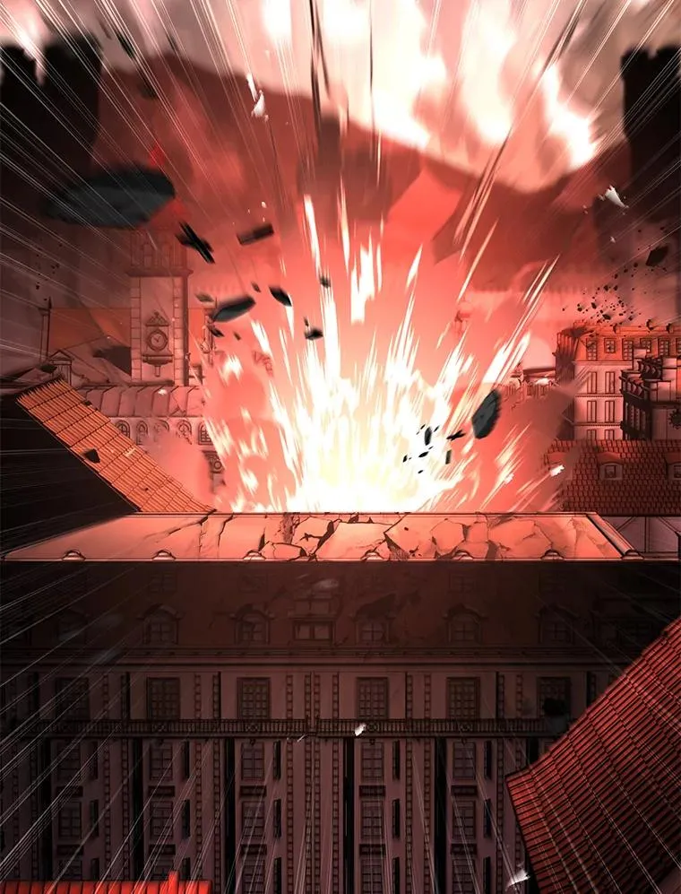 127.穷追不舍 第2页