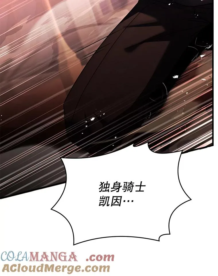 127.穷追不舍 第13页
