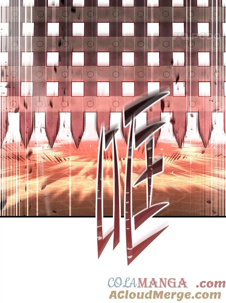 127.穷追不舍 第21页