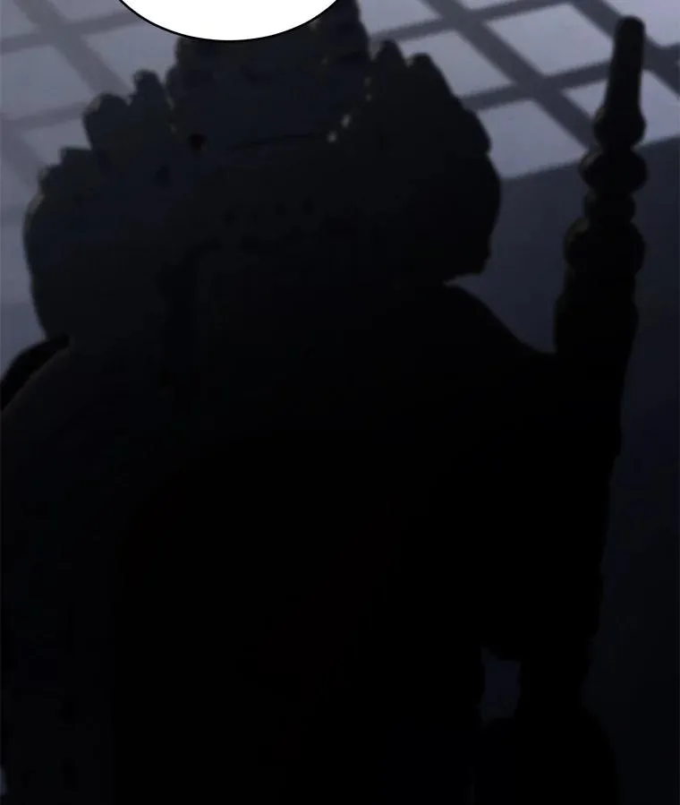127.穷追不舍 第26页