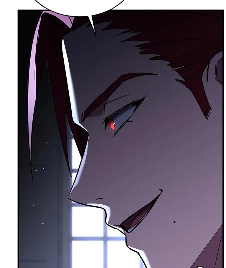 127.穷追不舍 第48页