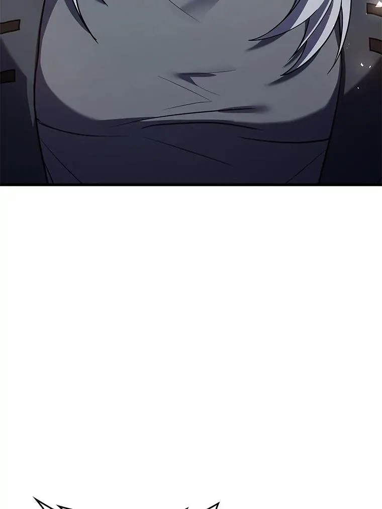127.穷追不舍 第110页