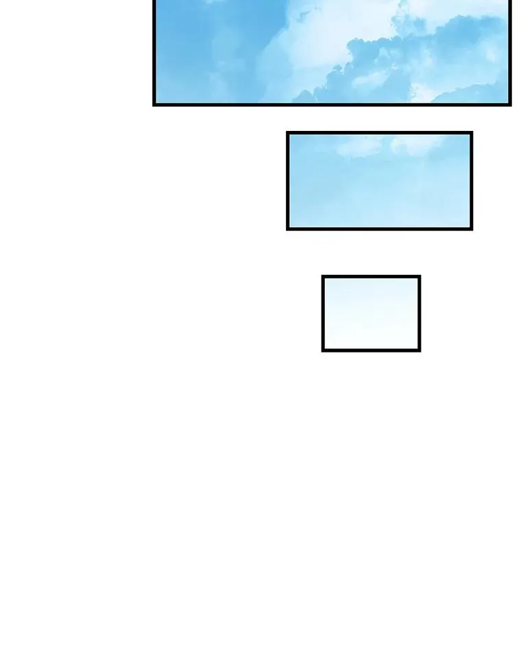 127.穷追不舍 第130页