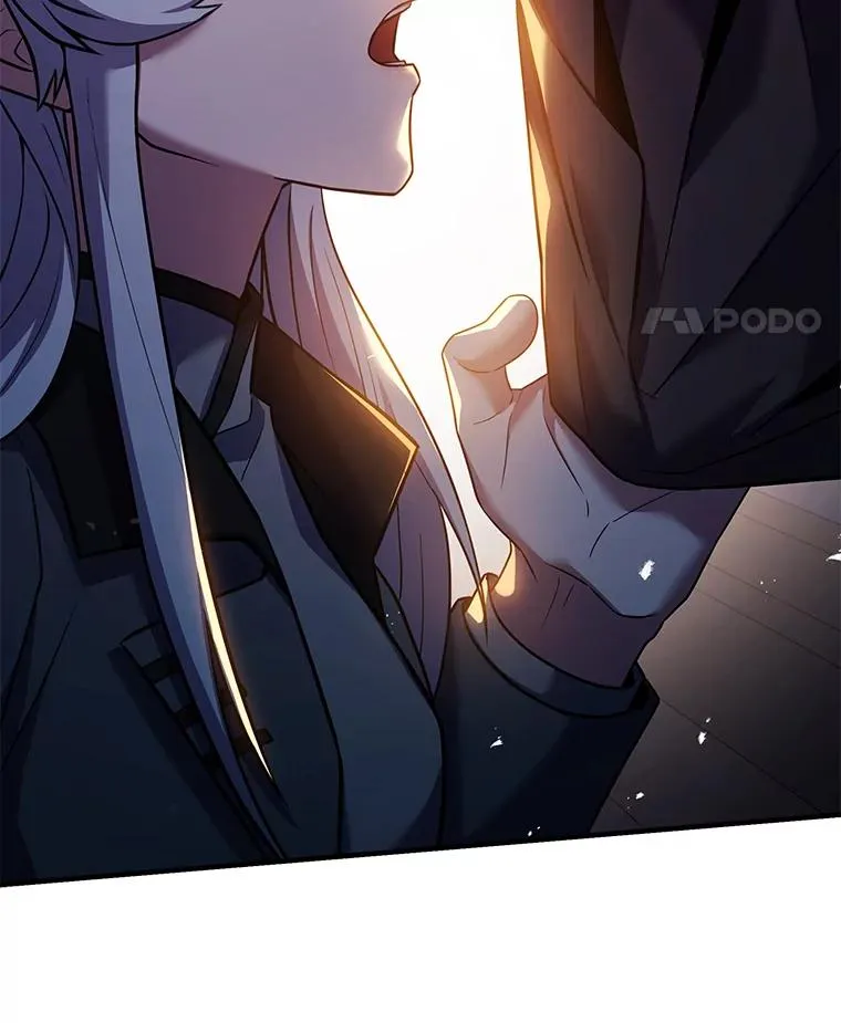 127.穷追不舍 第162页
