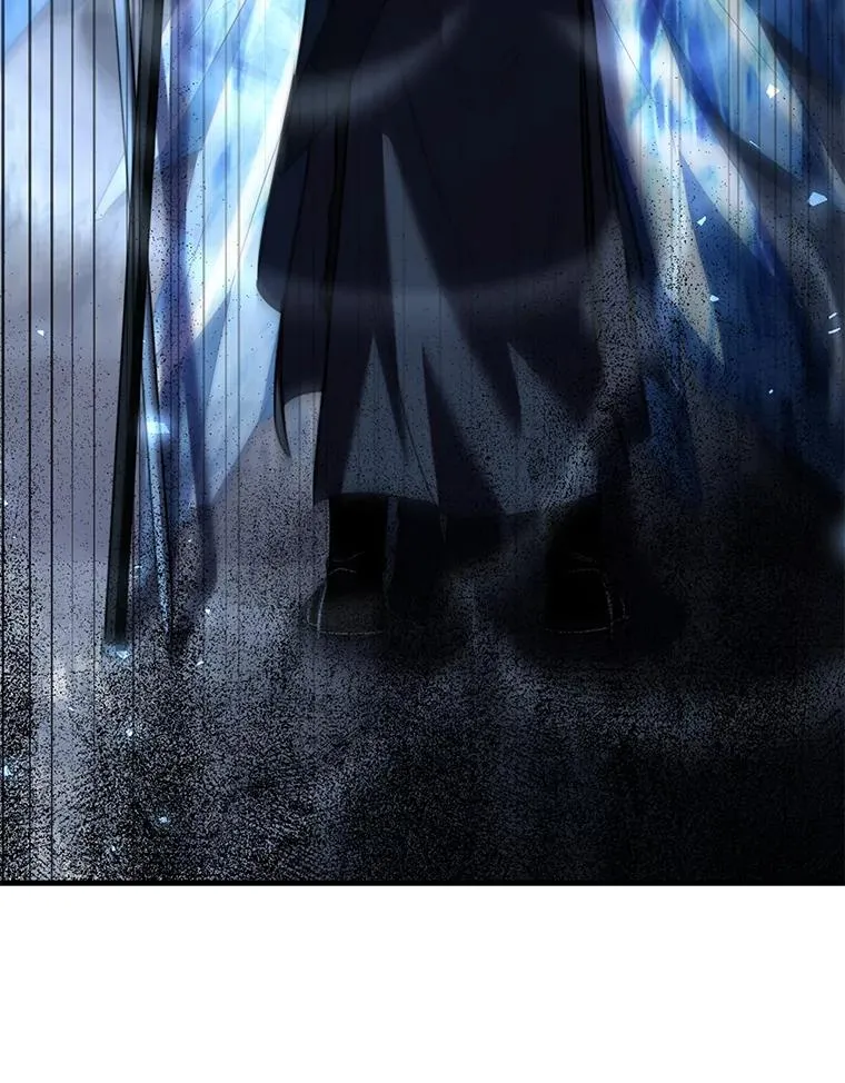 127.穷追不舍 第176页