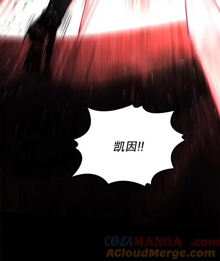 127.穷追不舍 第209页
