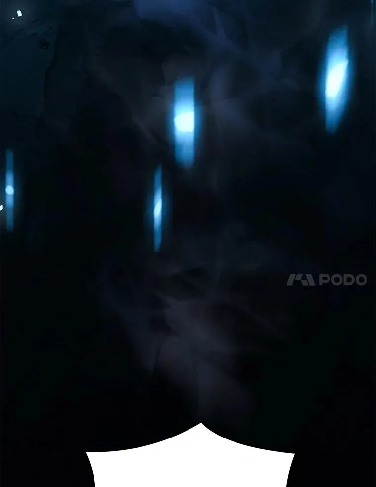128.发现踪迹 第63页