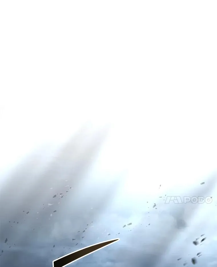 129.试炼 第111页