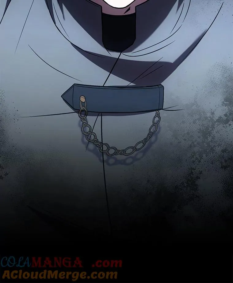 129.试炼 第157页
