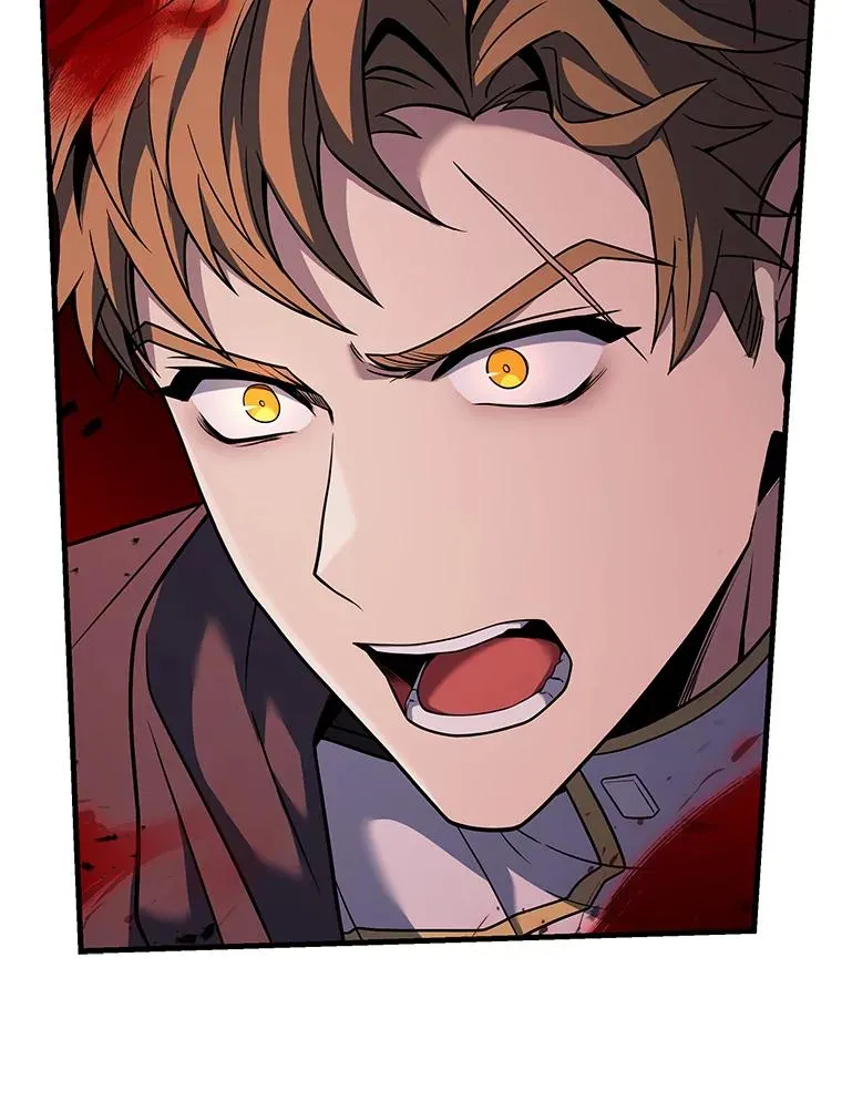 129.试炼 第176页