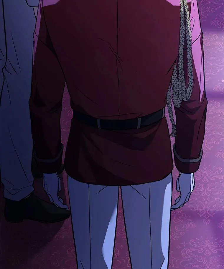 130.意料之外的客人 第75页