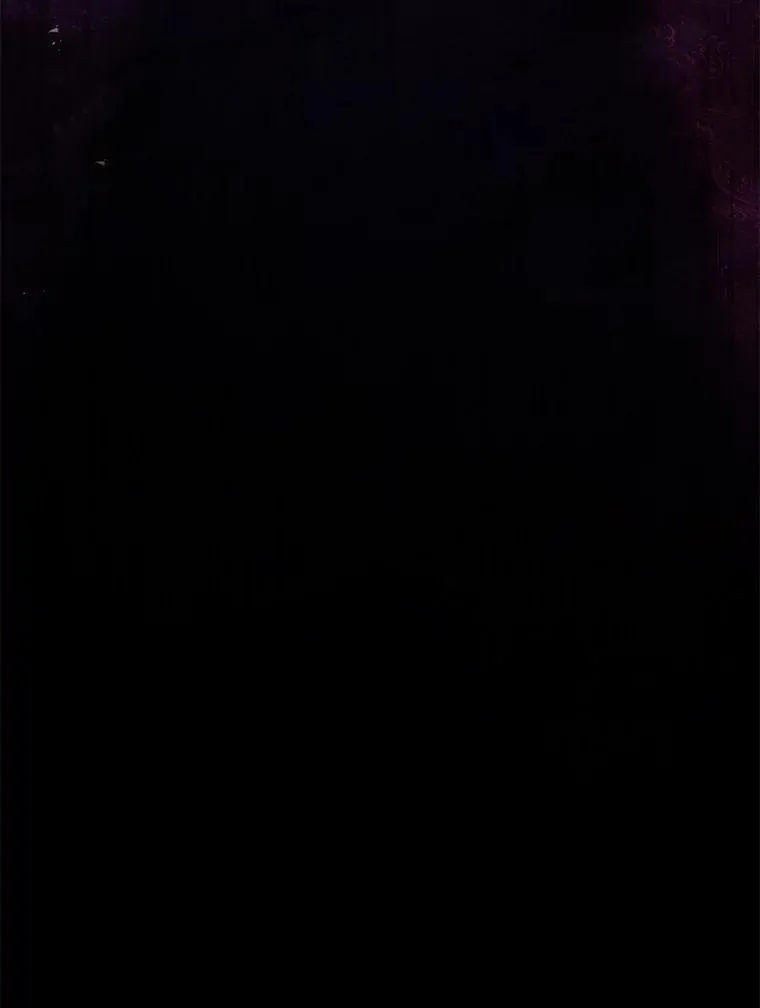 130.意料之外的客人 第138页