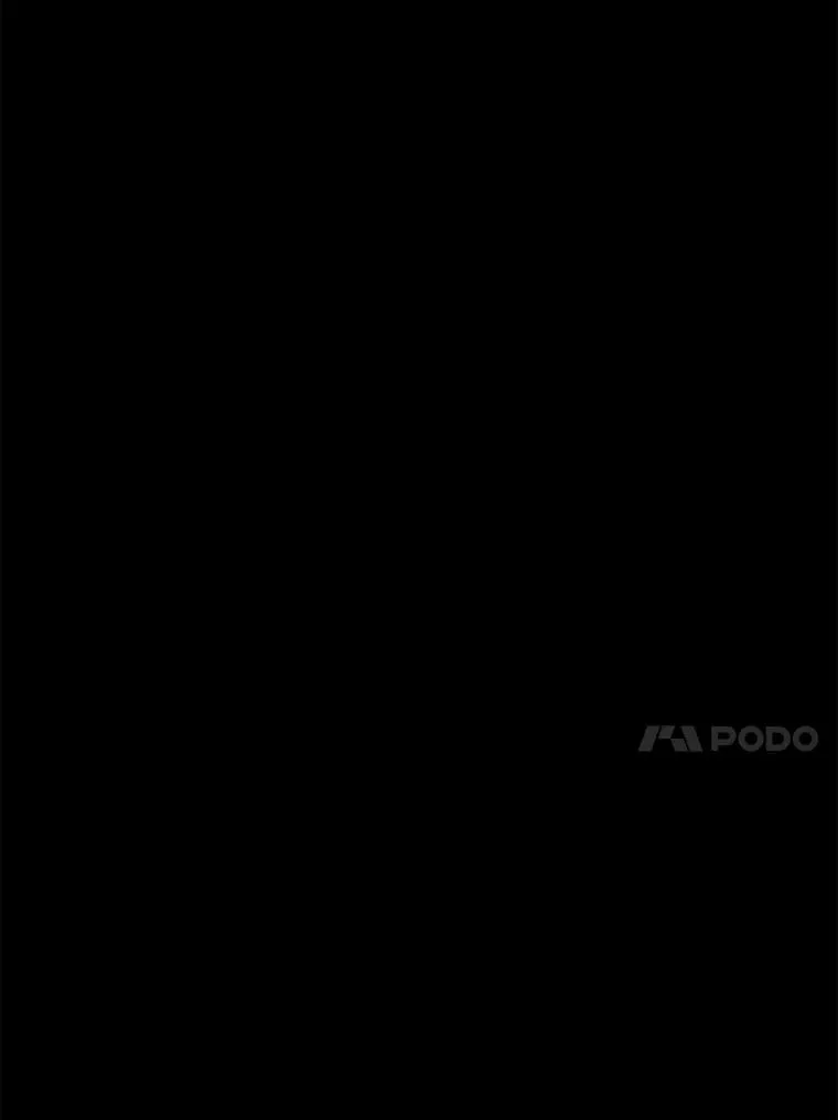130.意料之外的客人 第139页