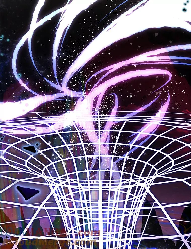131.满月之镜 第65页