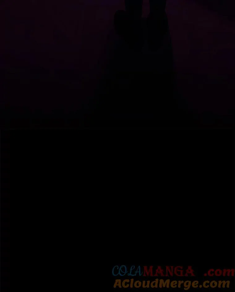 131.满月之镜 第197页