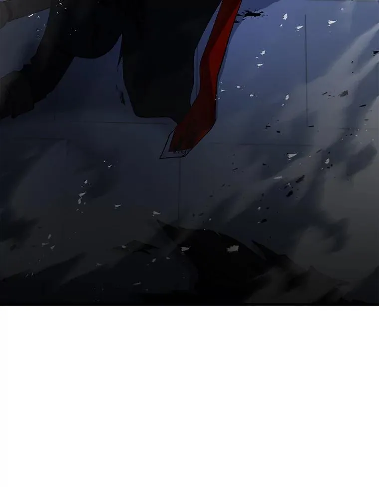 132.委托暗杀王 第64页