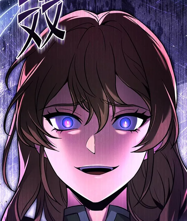 132.委托暗杀王 第70页