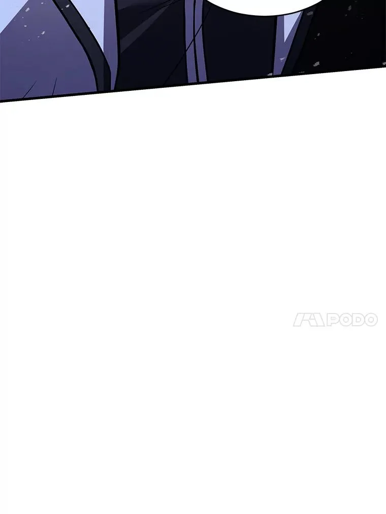 132.委托暗杀王 第82页