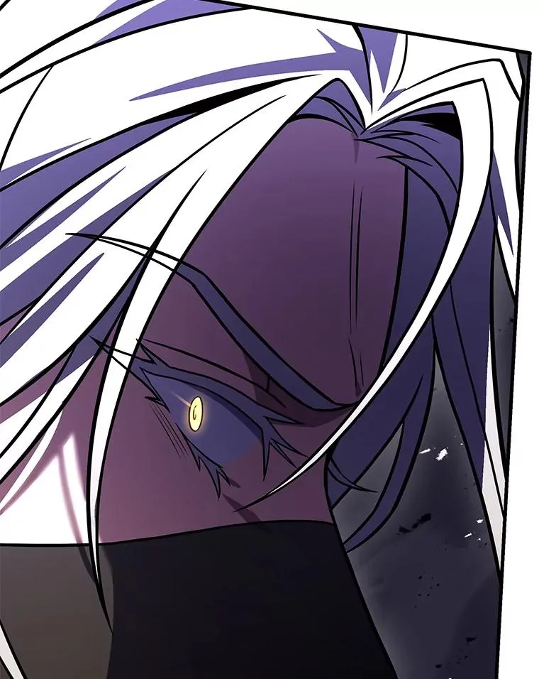 132.委托暗杀王 第96页