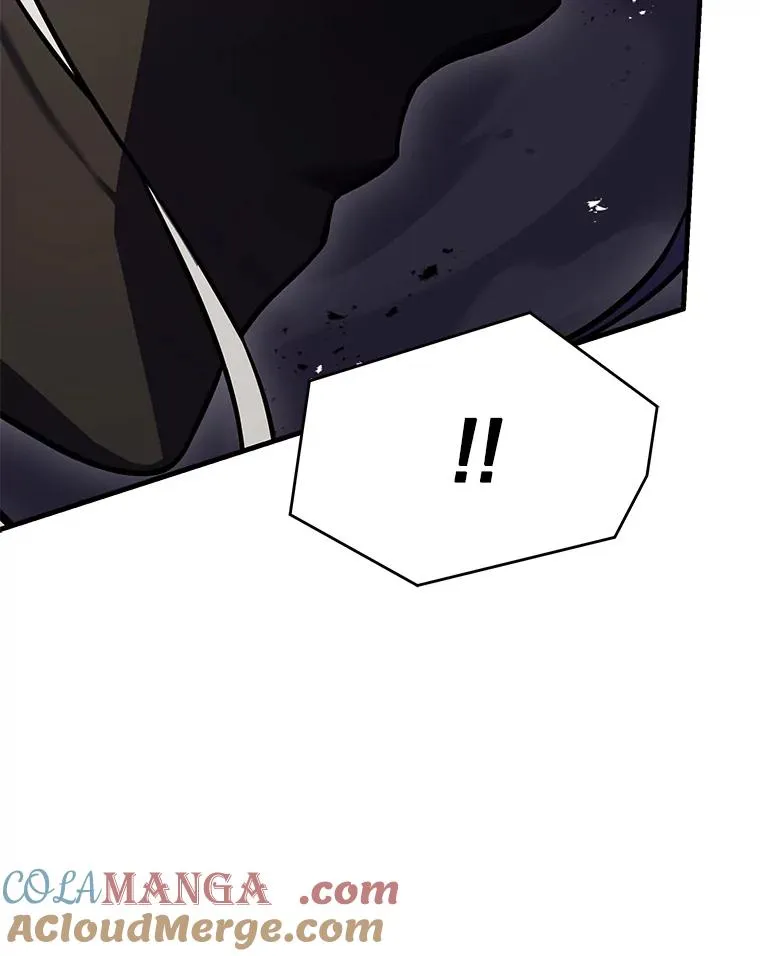132.委托暗杀王 第97页