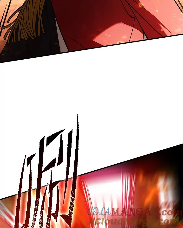 132.委托暗杀王 第169页