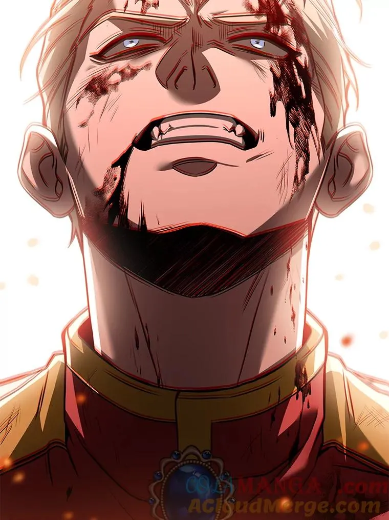 132.委托暗杀王 第173页