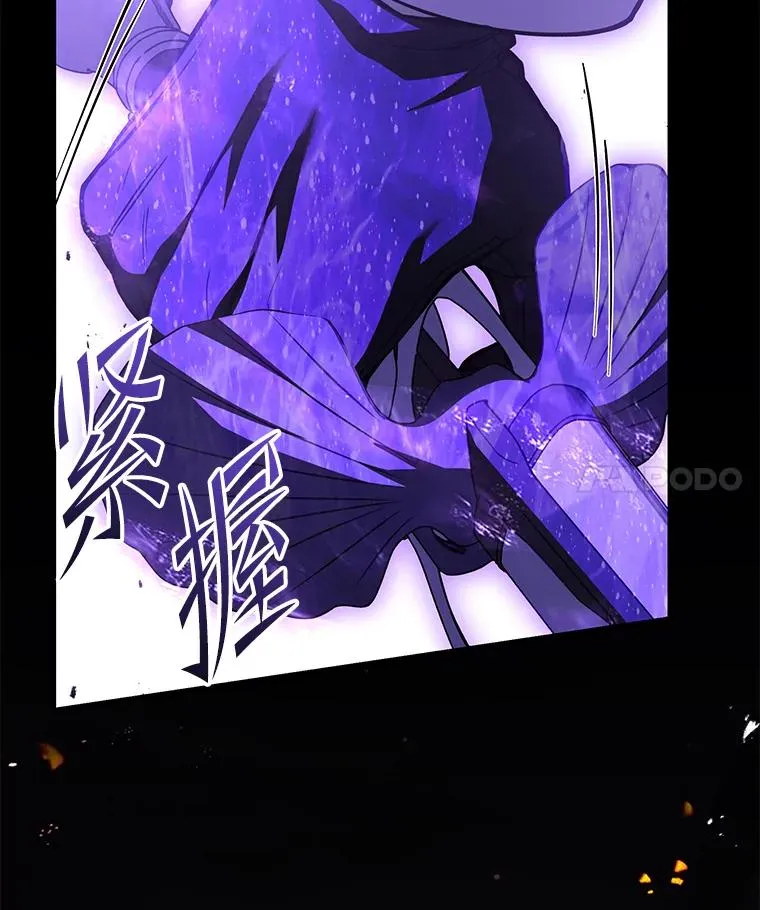 133.成功在即 第172页