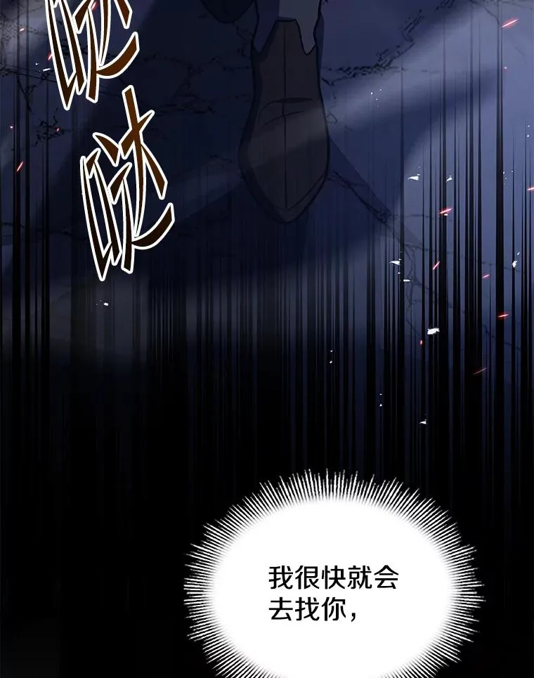 133.成功在即 第218页