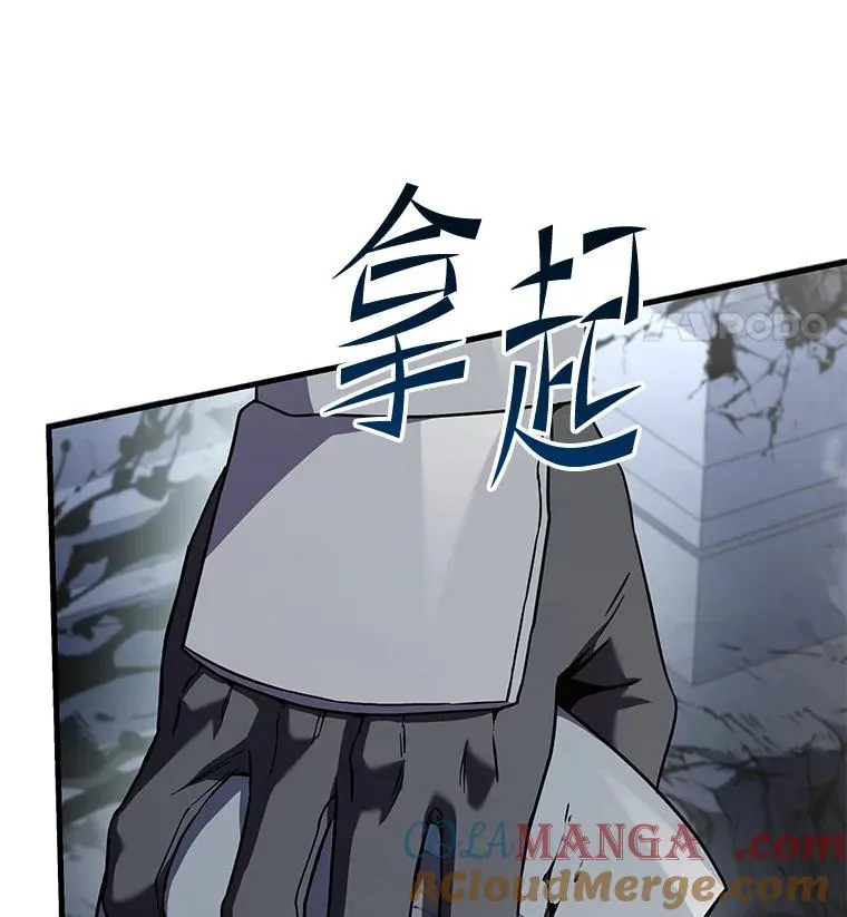 134.真假标志 第133页