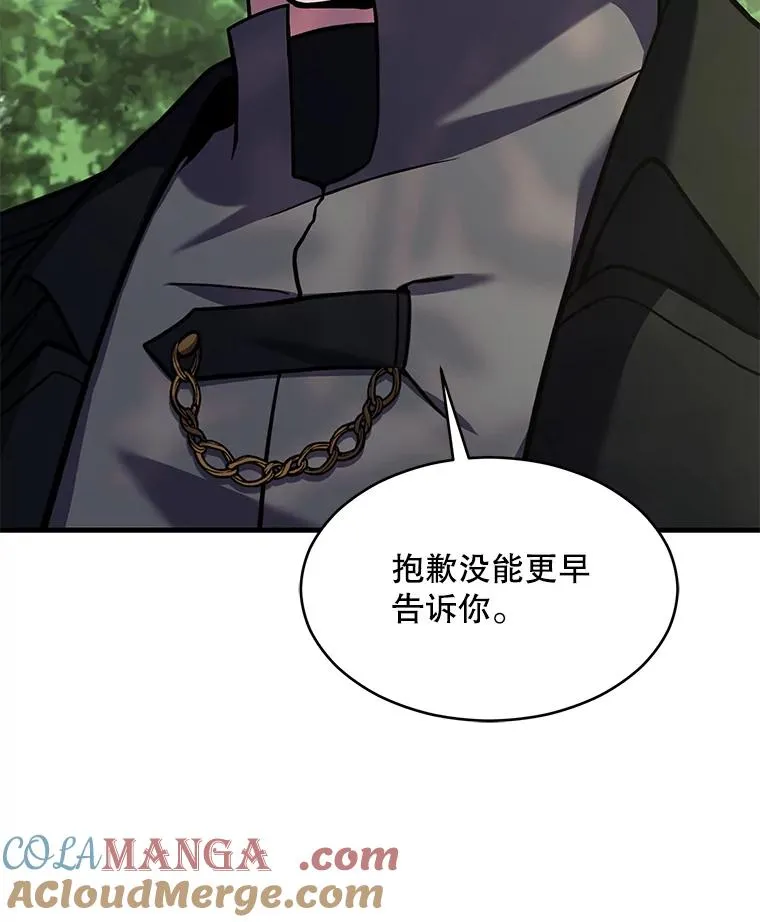 135.竞技场 第13页