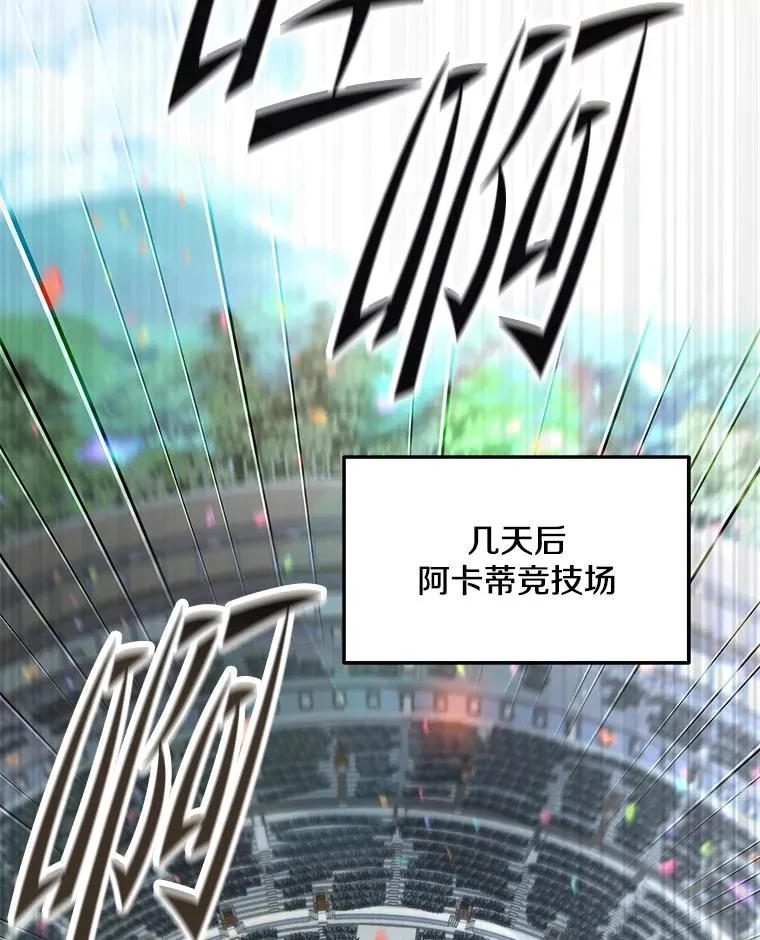 135.竞技场 第26页