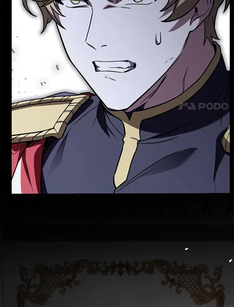 137.阻止血天 第59页